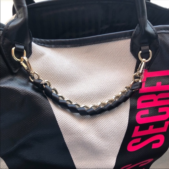 tote bag - Picture 3 of 4